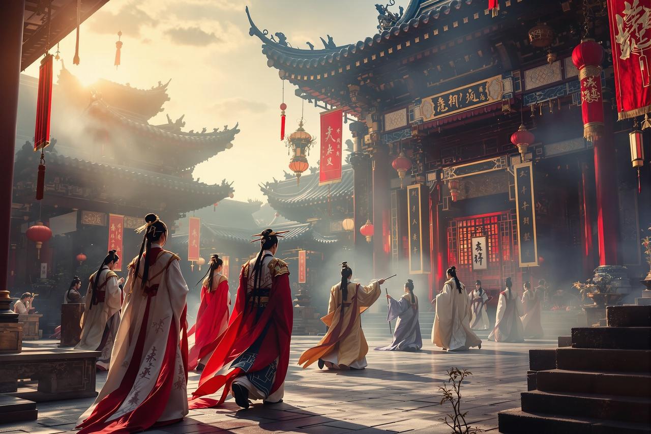 中国工程院院士吴咸中辞世引发公众关注 内地明星蒋欣也成为吃瓜焦点